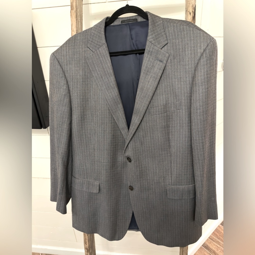 48R Ralph Lauren Sports Coat